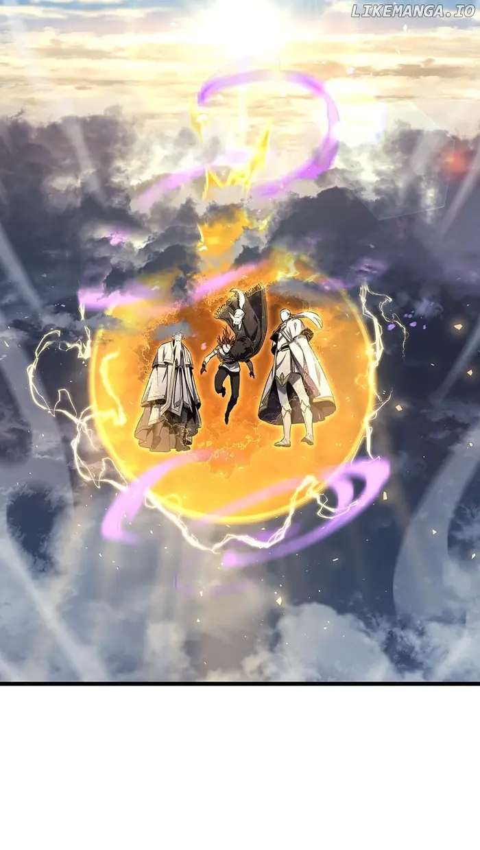 The Beginning After the End Chapter 177 image 046_optimized